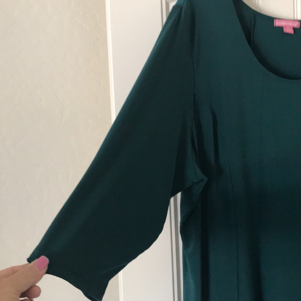 Dress - Picture 2 of 3